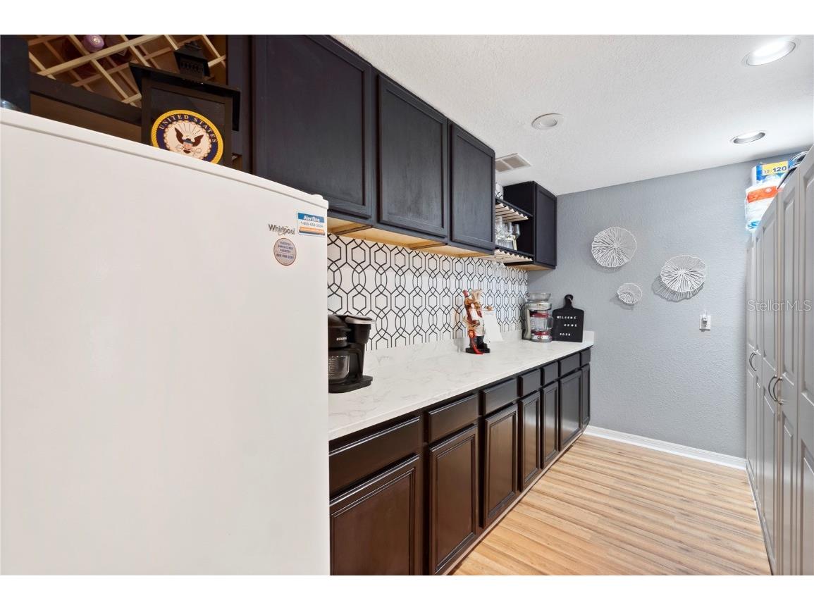 26650 Pelican Street Eustis FL 32736 G5104894 image37