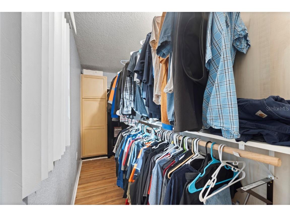 26650 Pelican Street Eustis FL 32736 G5104894 image38