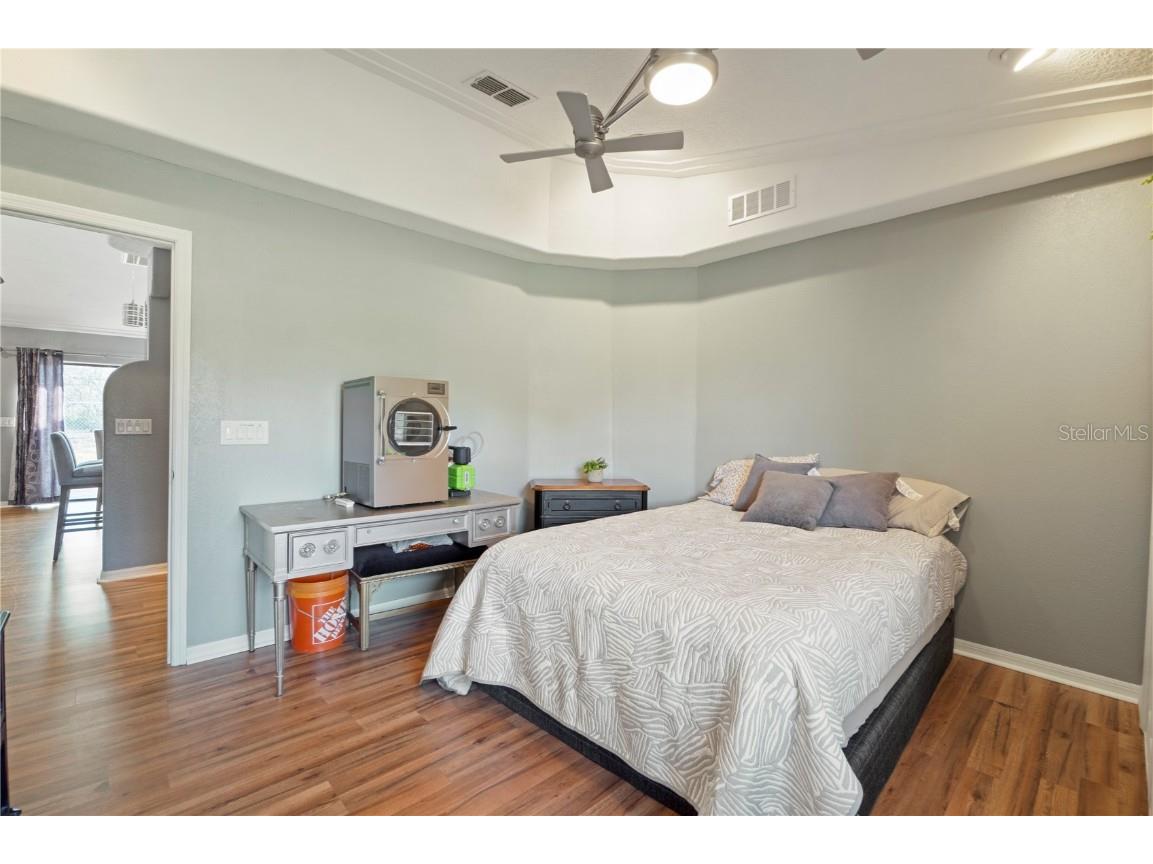 26650 Pelican Street Eustis FL 32736 G5104894 image39