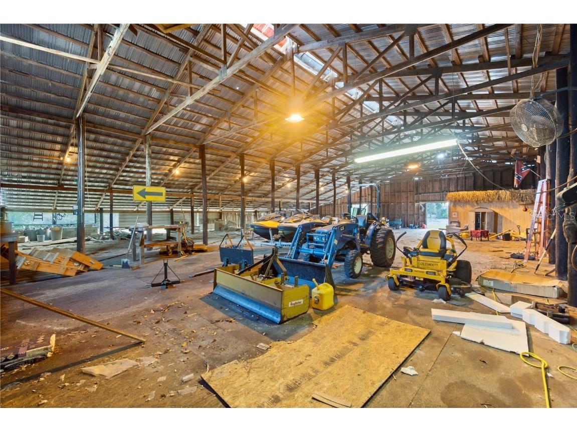 26650 Pelican Street Eustis FL 32736 G5104894 image4