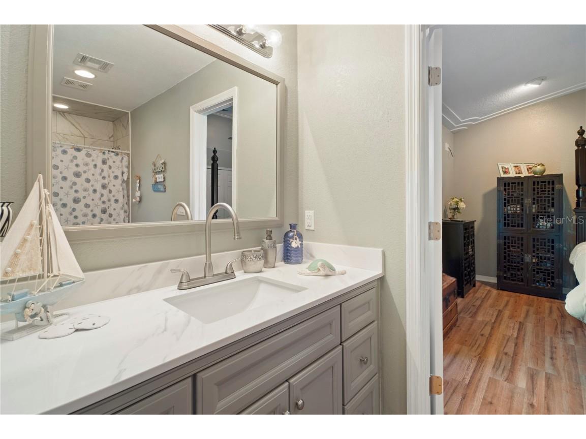 26650 Pelican Street Eustis FL 32736 G5104894 image40