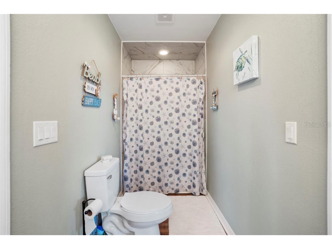 26650 Pelican Street Eustis FL 32736 G5104894 image42