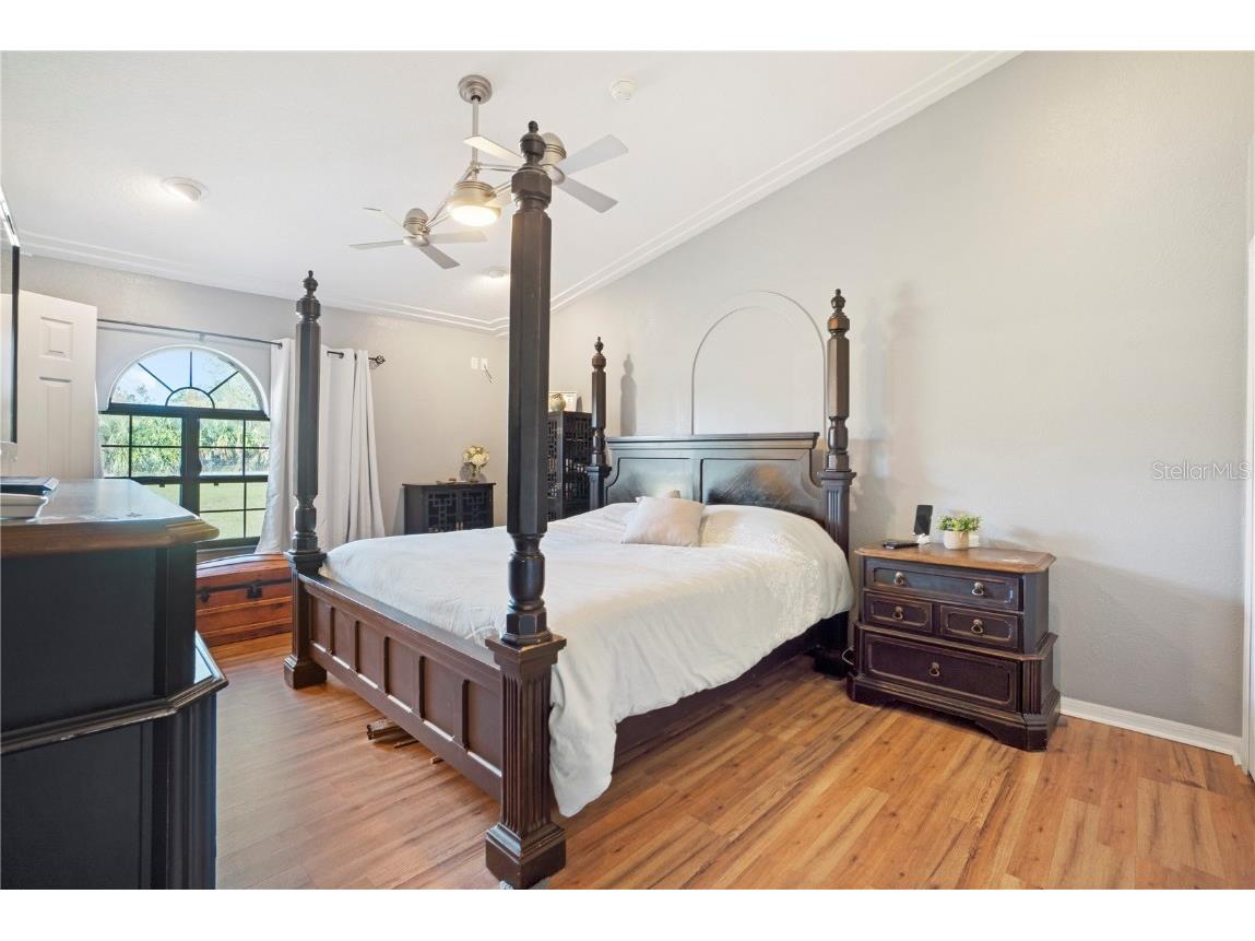 26650 Pelican Street Eustis FL 32736 G5104894 image43