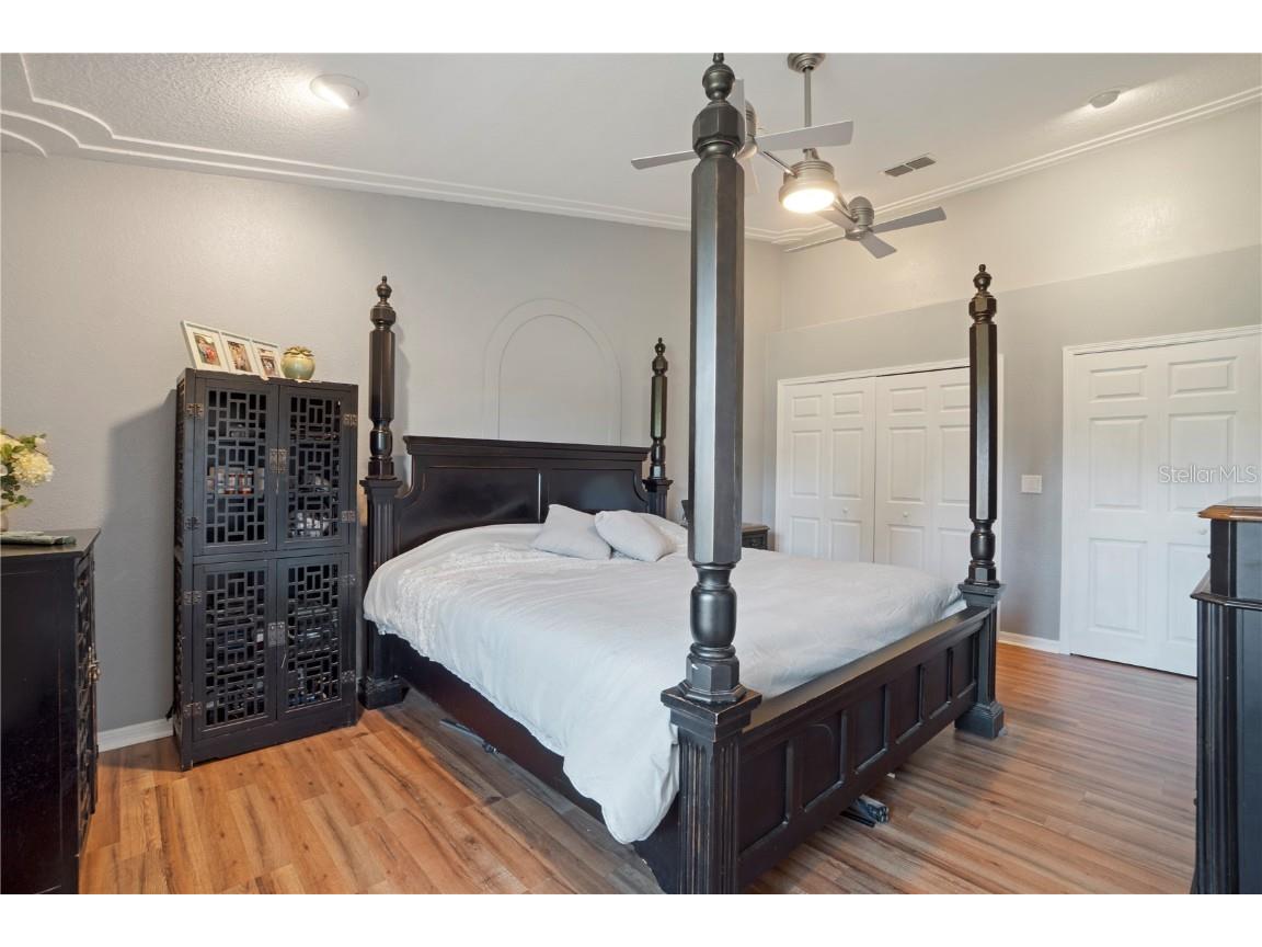 26650 Pelican Street Eustis FL 32736 G5104894 image44