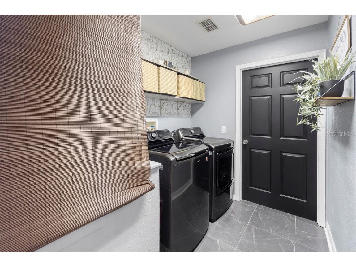 26650 Pelican Street Eustis FL 32736 G5104894 image45