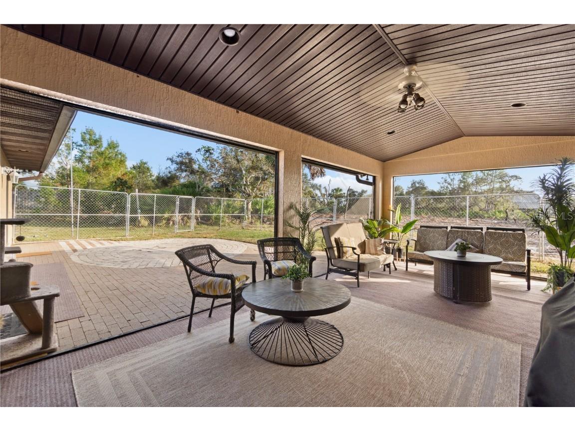 26650 Pelican Street Eustis FL 32736 G5104894 image46