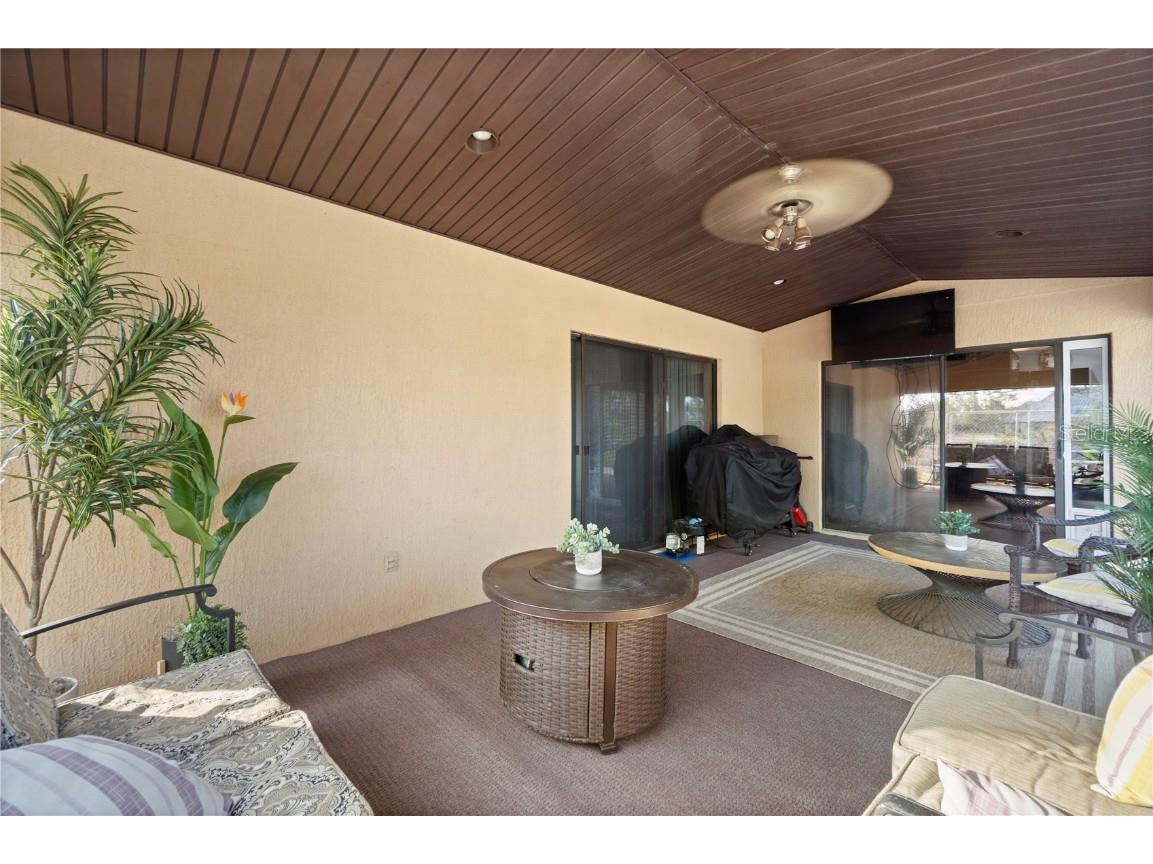 26650 Pelican Street Eustis FL 32736 G5104894 image47