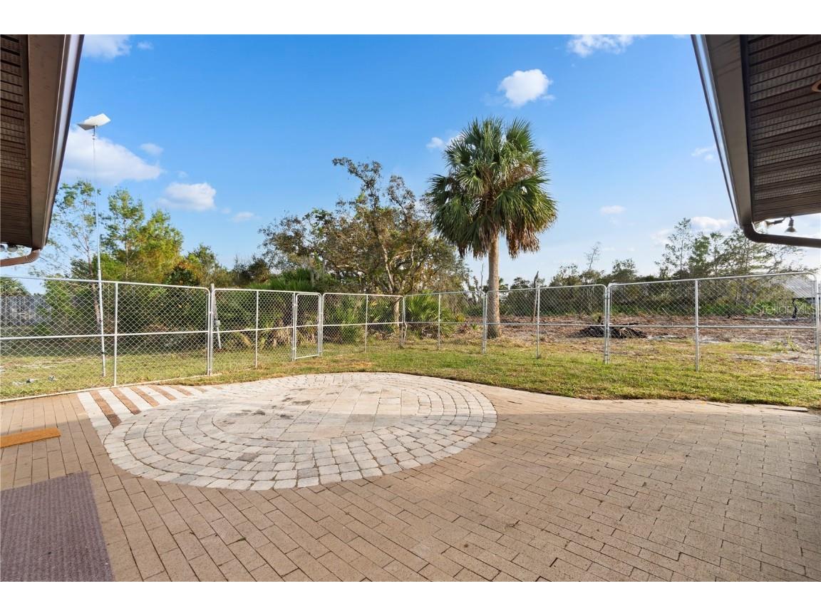 26650 Pelican Street Eustis FL 32736 G5104894 image48