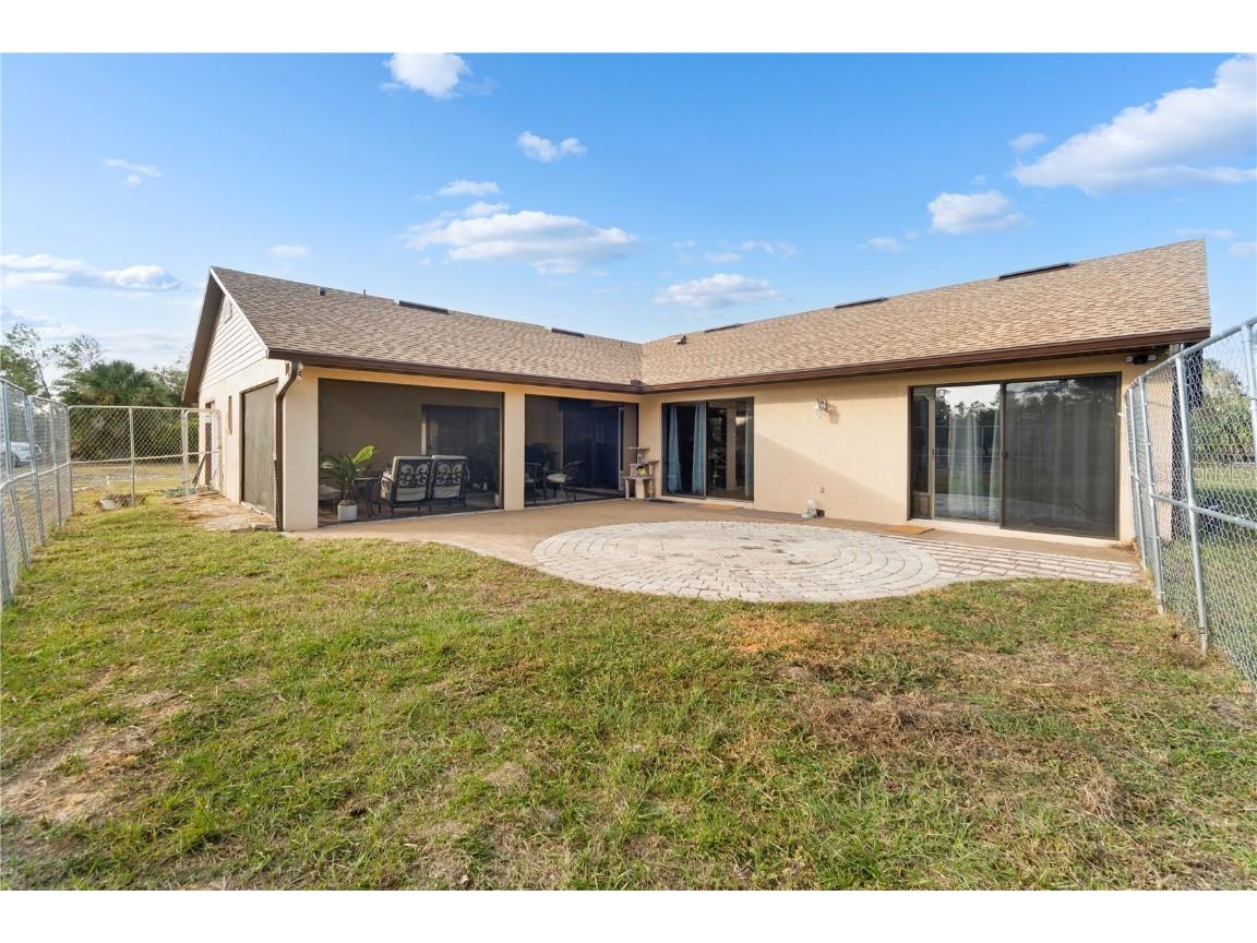 26650 Pelican Street Eustis FL 32736 G5104894 image49