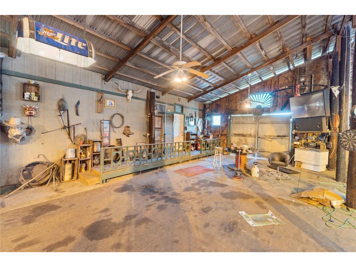 26650 Pelican Street Eustis FL 32736 G5104894 image5