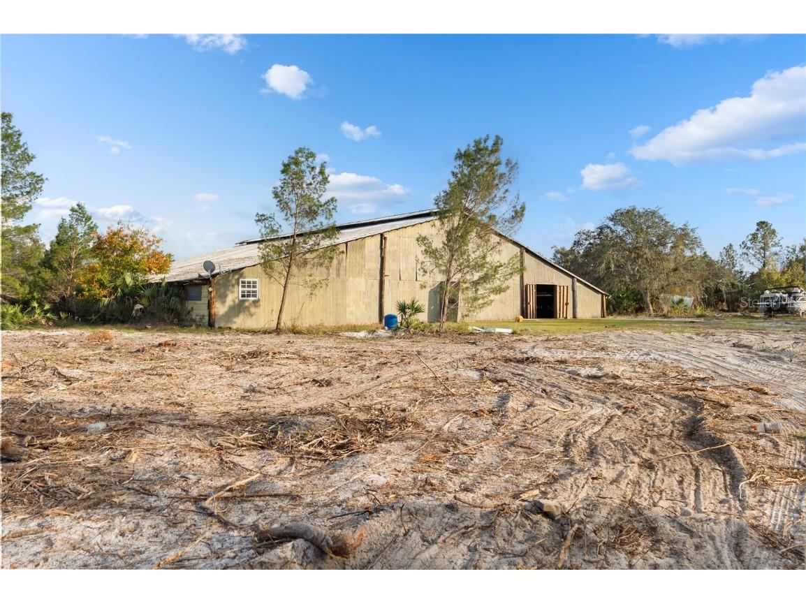 26650 Pelican Street Eustis FL 32736 G5104894 image50