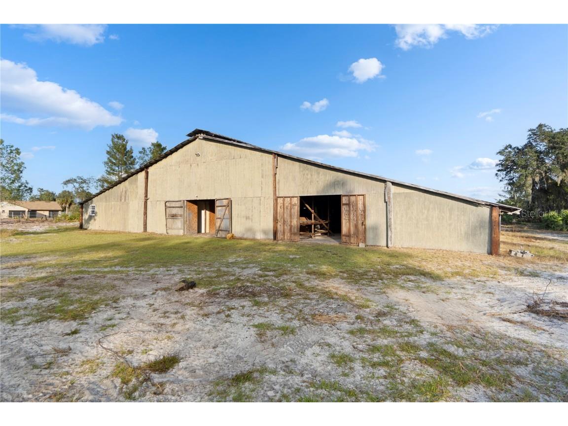 26650 Pelican Street Eustis FL 32736 G5104894 image51