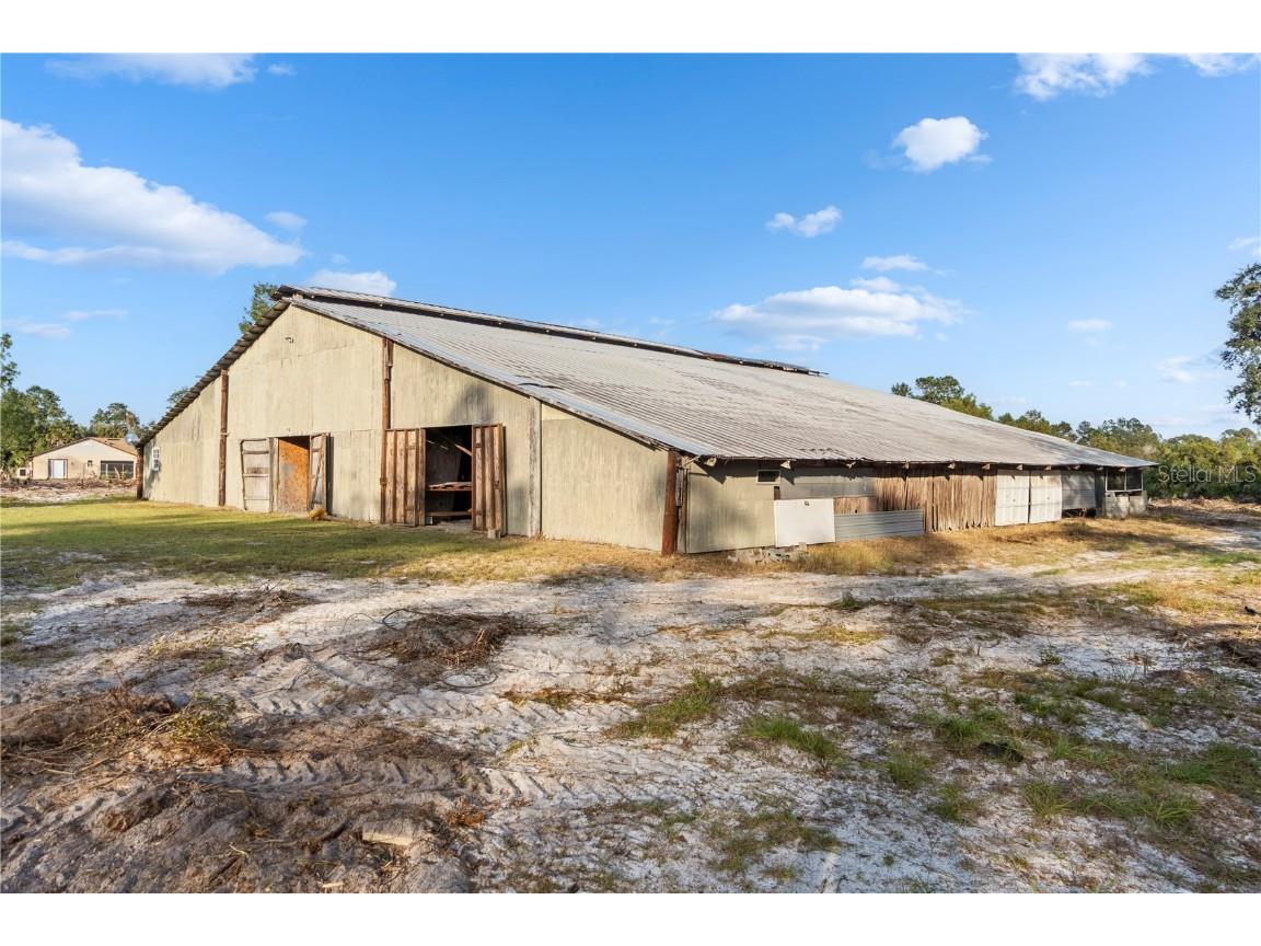 26650 Pelican Street Eustis FL 32736 G5104894 image52