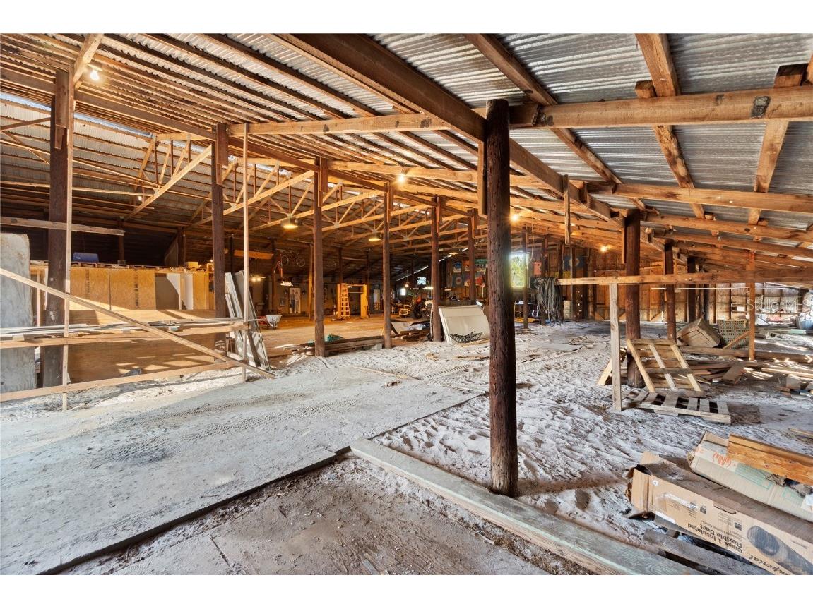 26650 Pelican Street Eustis FL 32736 G5104894 image53