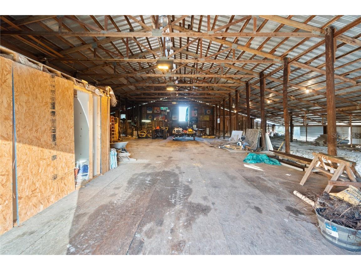 26650 Pelican Street Eustis FL 32736 G5104894 image54