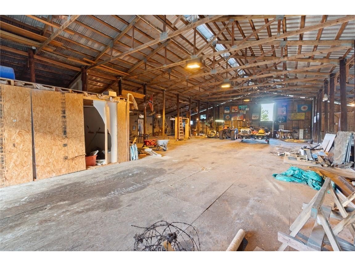 26650 Pelican Street Eustis FL 32736 G5104894 image55