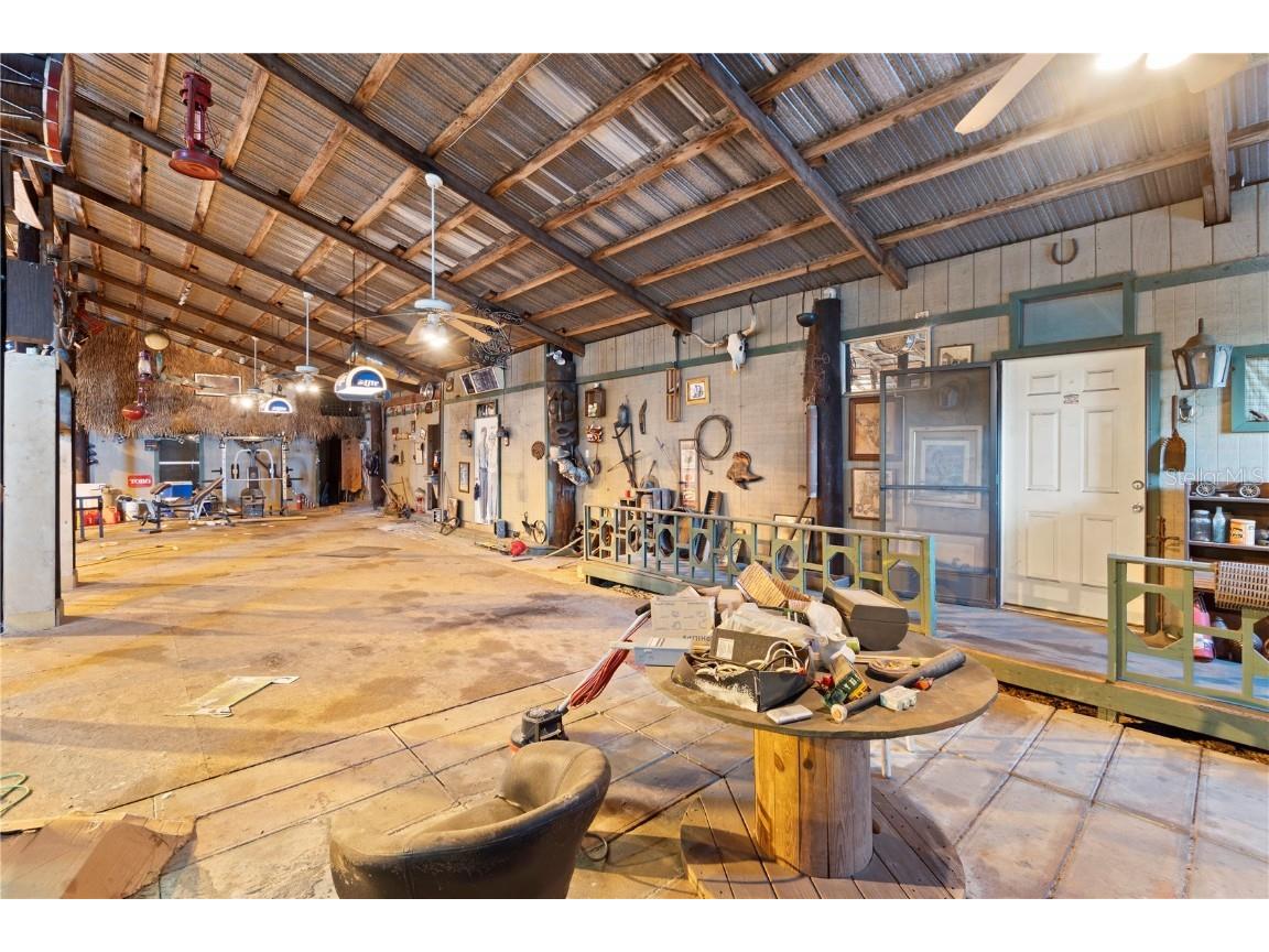 26650 Pelican Street Eustis FL 32736 G5104894 image56