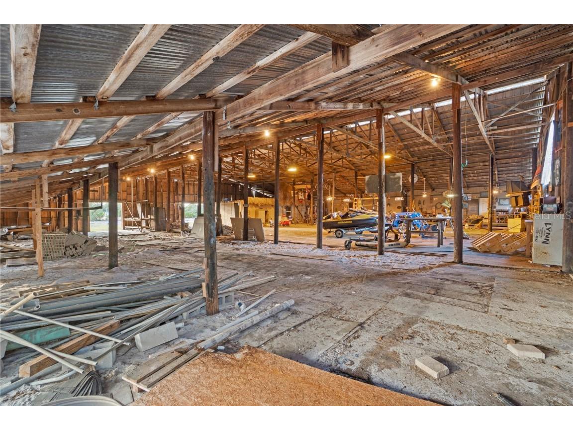 26650 Pelican Street Eustis FL 32736 G5104894 image57