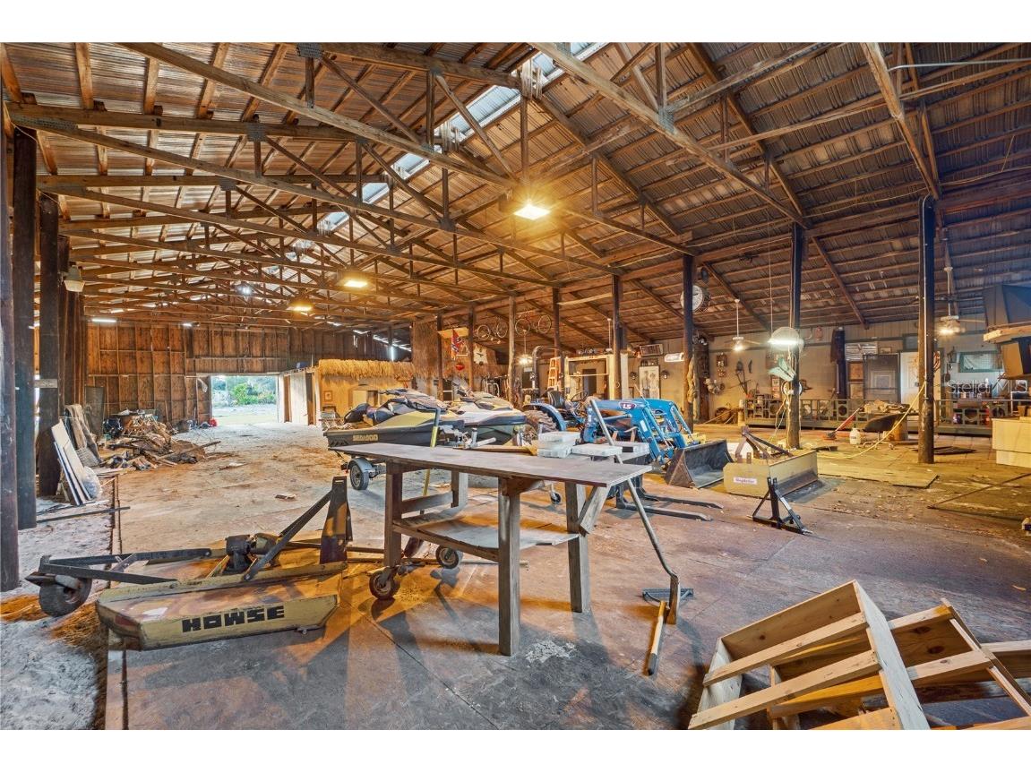 26650 Pelican Street Eustis FL 32736 G5104894 image58