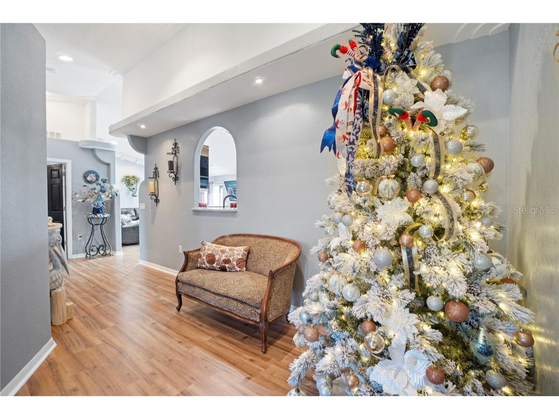 26650 Pelican Street Eustis FL 32736 G5104894 image6