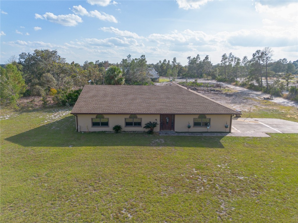 26650 Pelican Street Eustis FL 32736 G5104894 image61