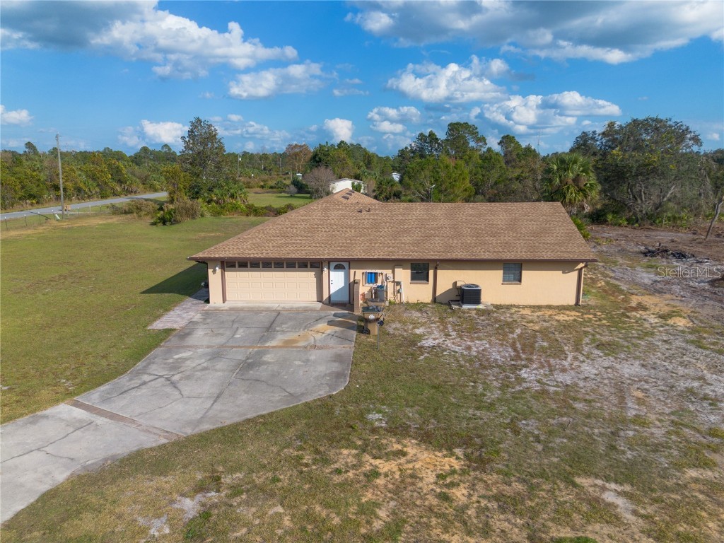 26650 Pelican Street Eustis FL 32736 G5104894 image63