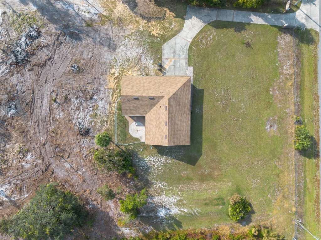 26650 Pelican Street Eustis FL 32736 G5104894 image66