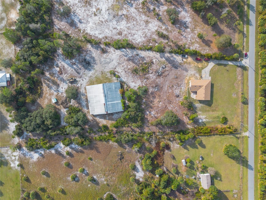 26650 Pelican Street Eustis FL 32736 G5104894 image67