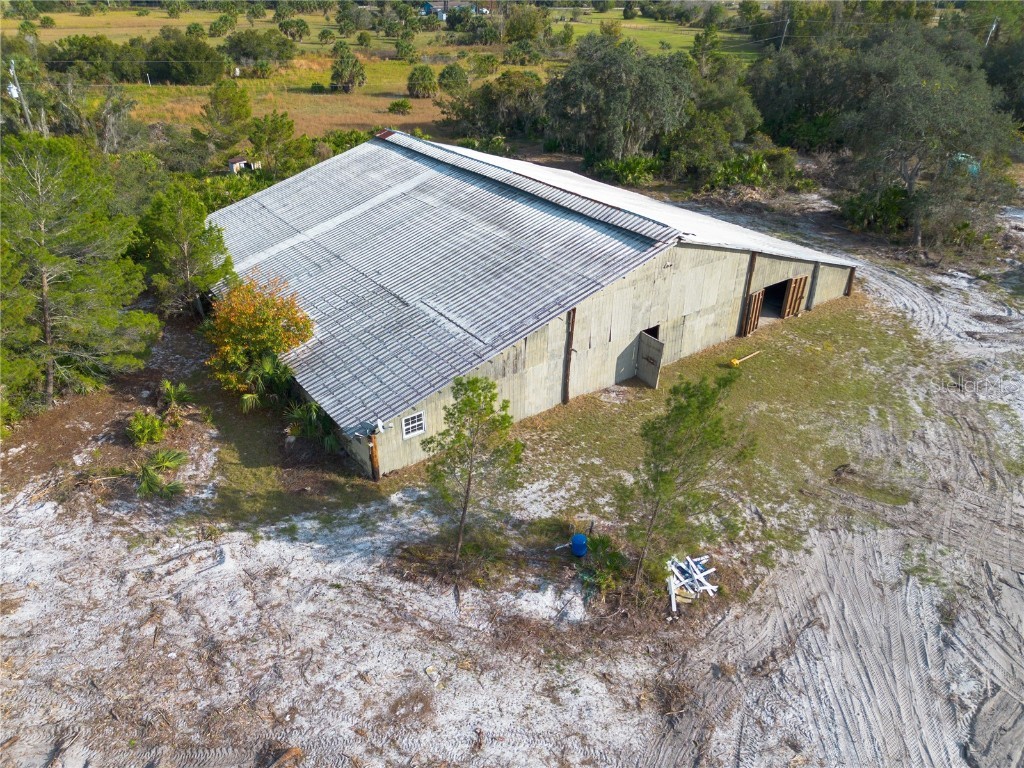 26650 Pelican Street Eustis FL 32736 G5104894 image68