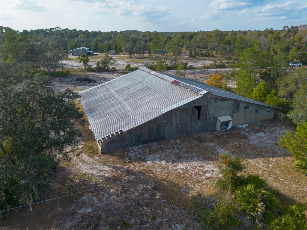 26650 Pelican Street Eustis FL 32736 G5104894 image69