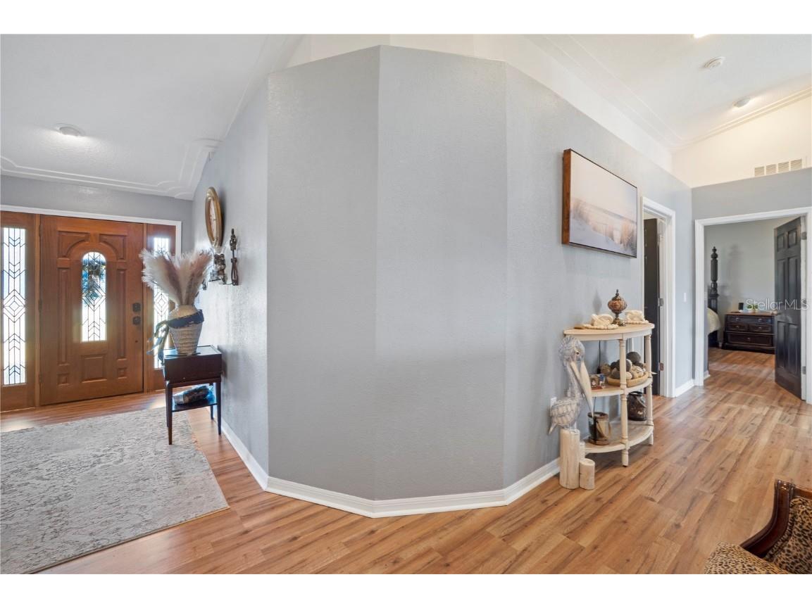 26650 Pelican Street Eustis FL 32736 G5104894 image7