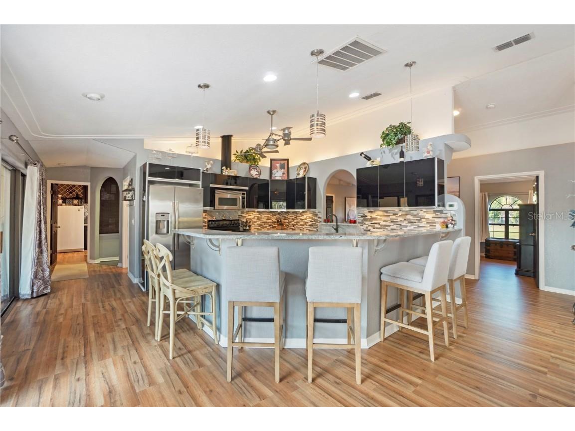 26650 Pelican Street Eustis FL 32736 G5104894 image8