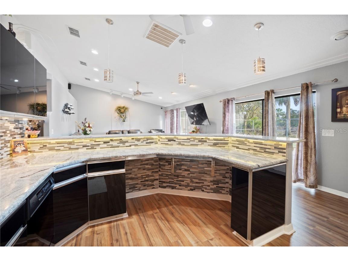 26650 Pelican Street Eustis FL 32736 G5104894 image9