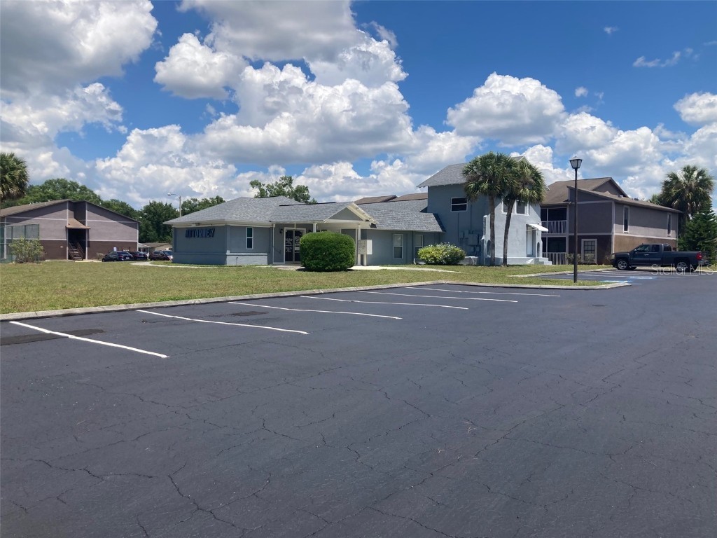 26650 Wesley Chapel Boulevard #B Lutz FL 33559 T3527022 image1