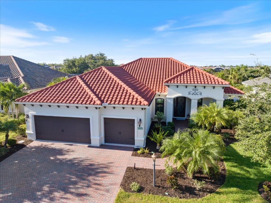 26651 Raphis Royale Boulevard Englewood FL 34223 A4665419 image1