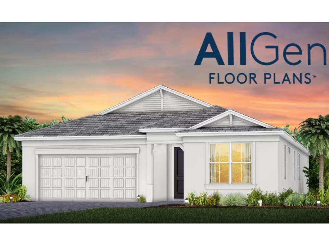 26653 Bering Drive Englewood FL 34223 TB8500624 image1