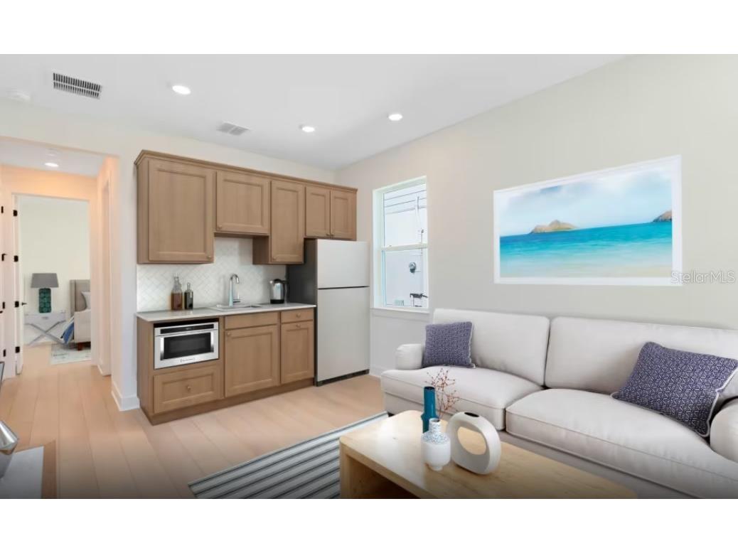 26653 Bering Drive Englewood FL 34223 TB8500624 image2