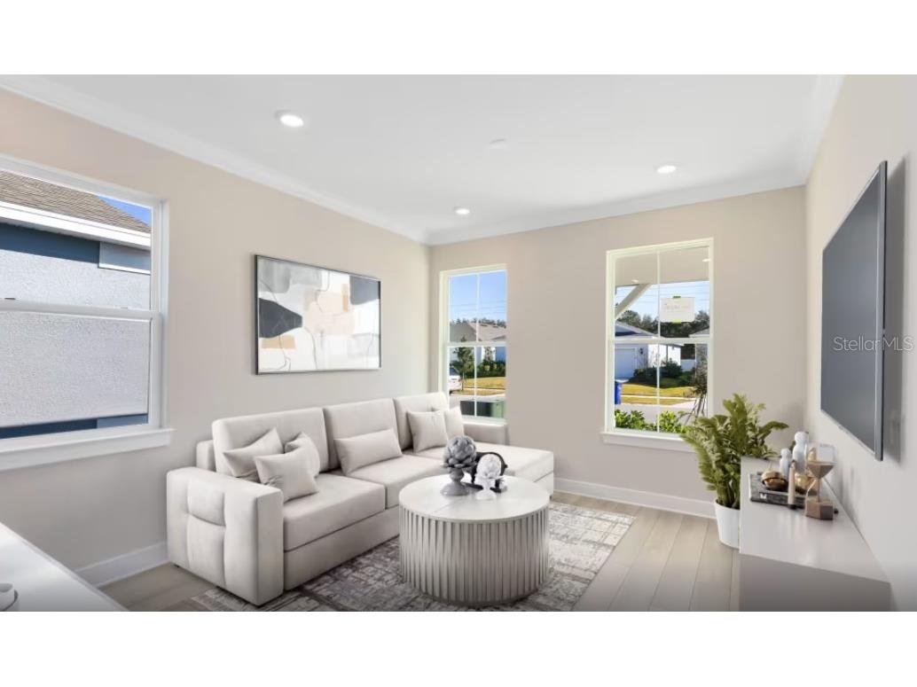 26653 Bering Drive Englewood FL 34223 TB8500624 image3