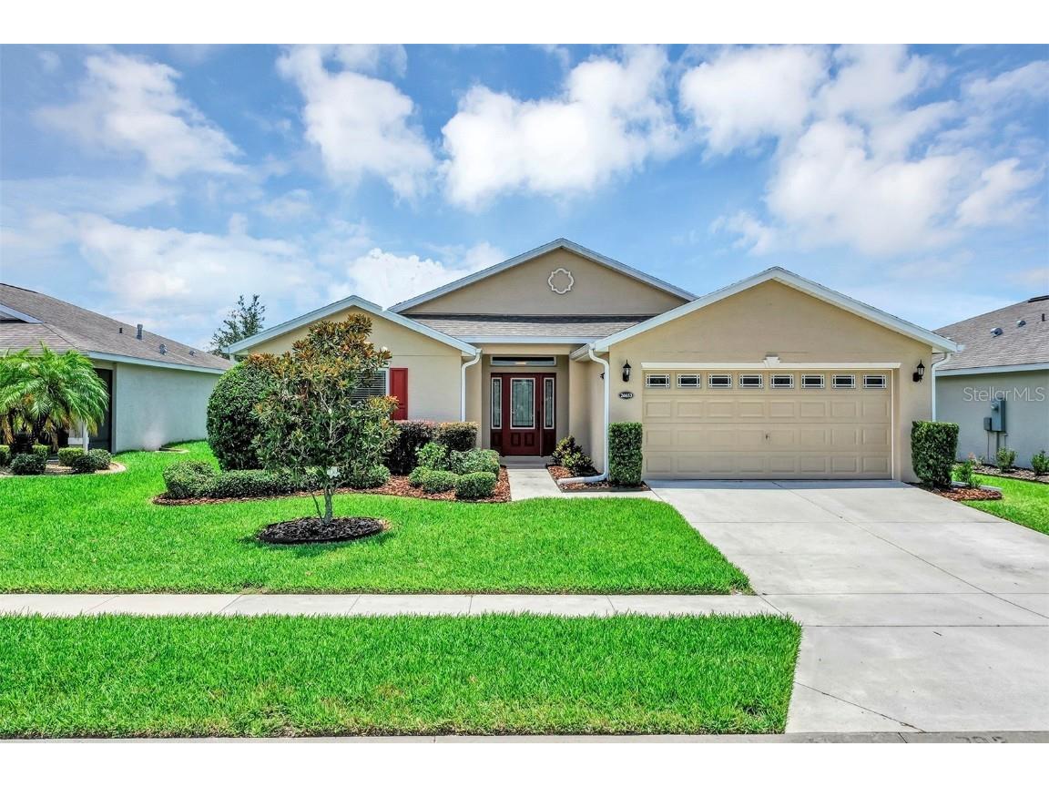 26653 Otter Creek Lane Leesburg FL 34748 G5099007 image1
