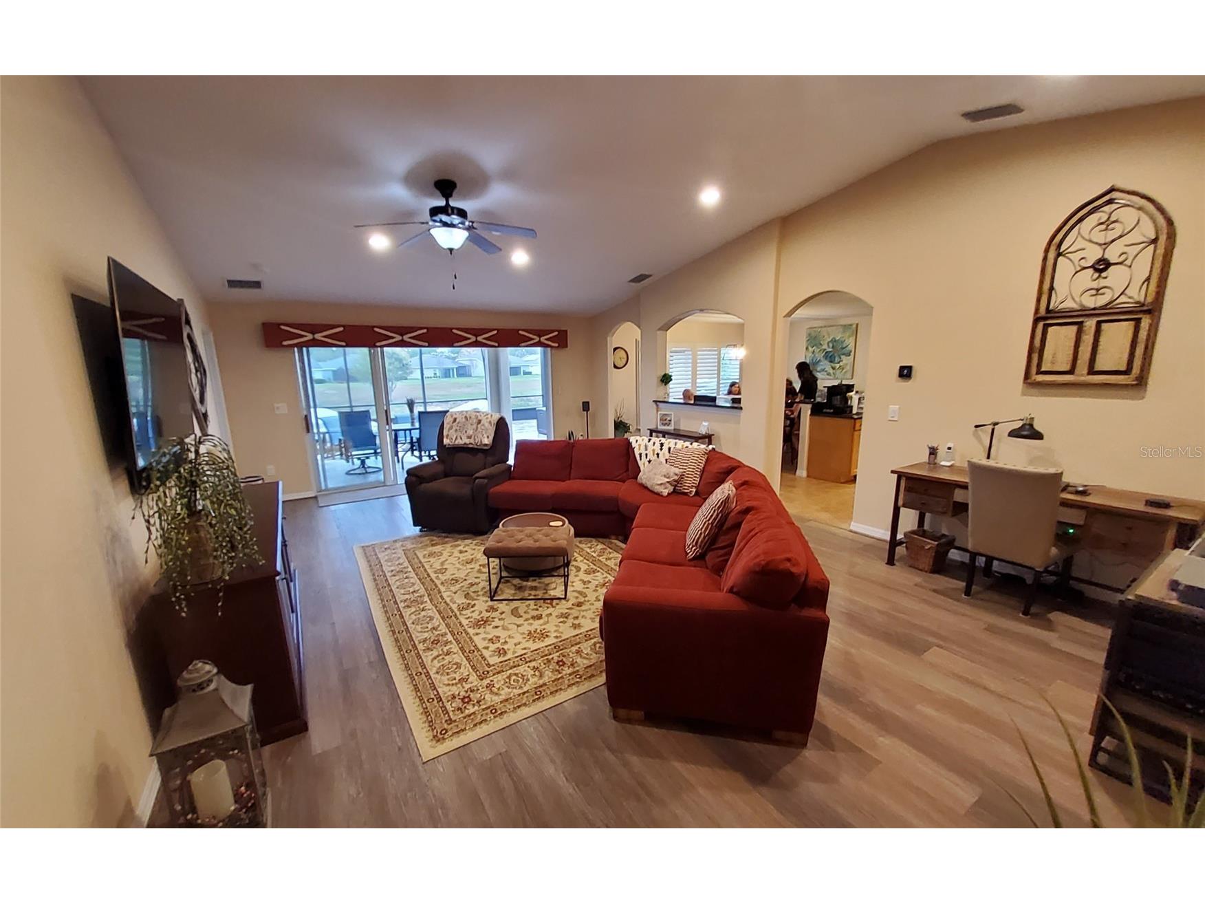 26657 Manassas Drive Leesburg FL 34748 O6390919 image10