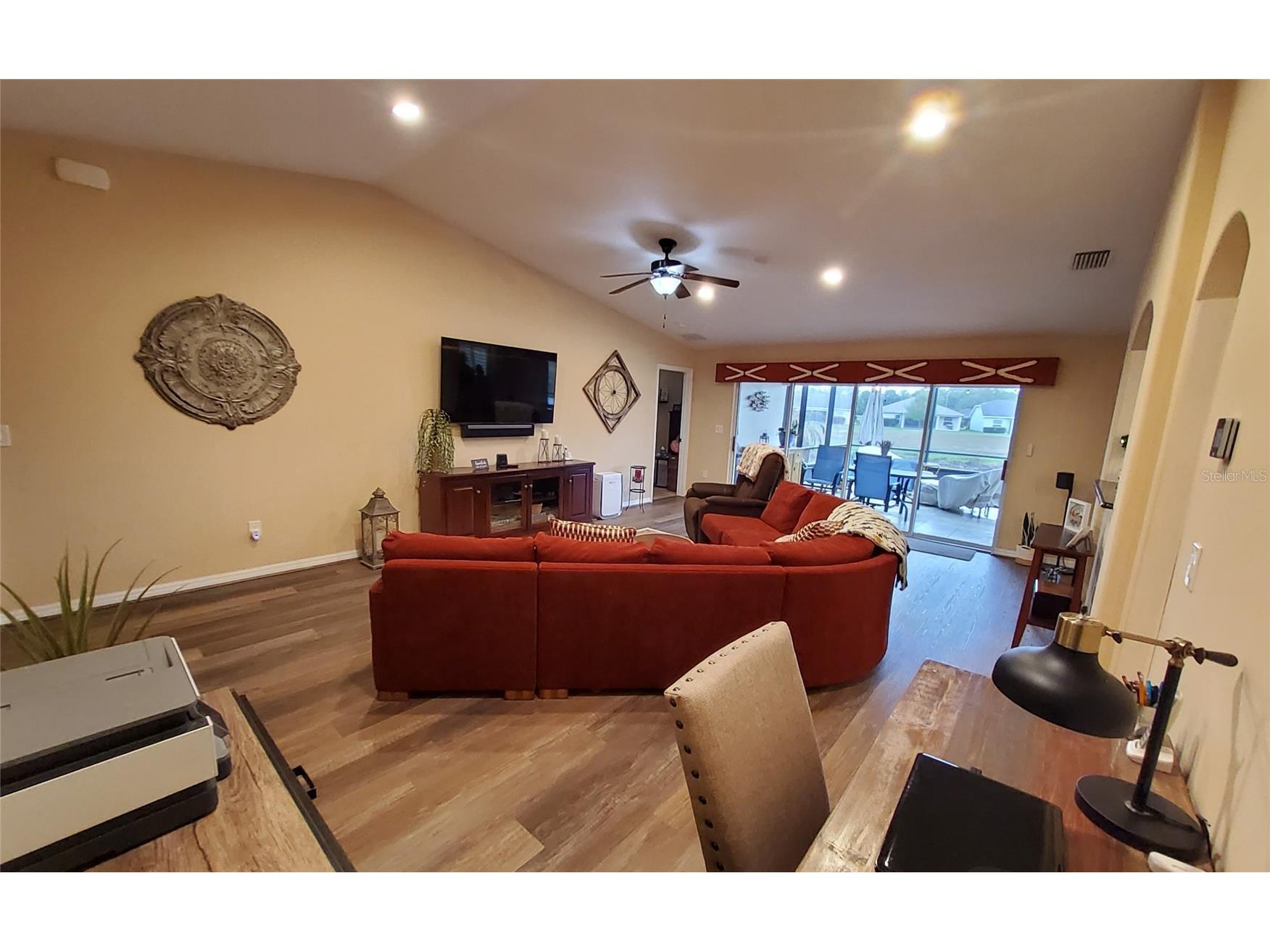 26657 Manassas Drive Leesburg FL 34748 O6390919 image11