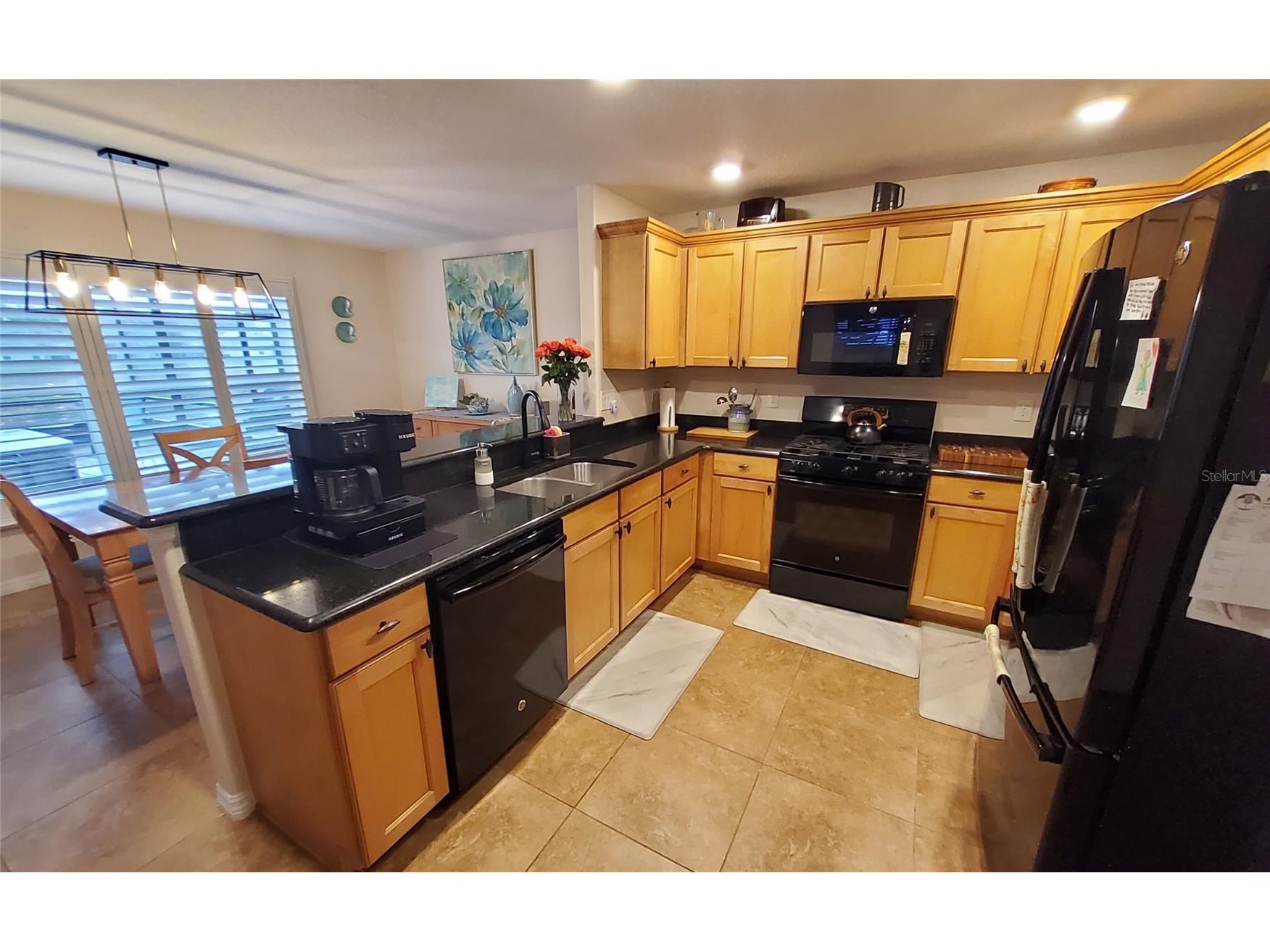 26657 Manassas Drive Leesburg FL 34748 O6390919 image12