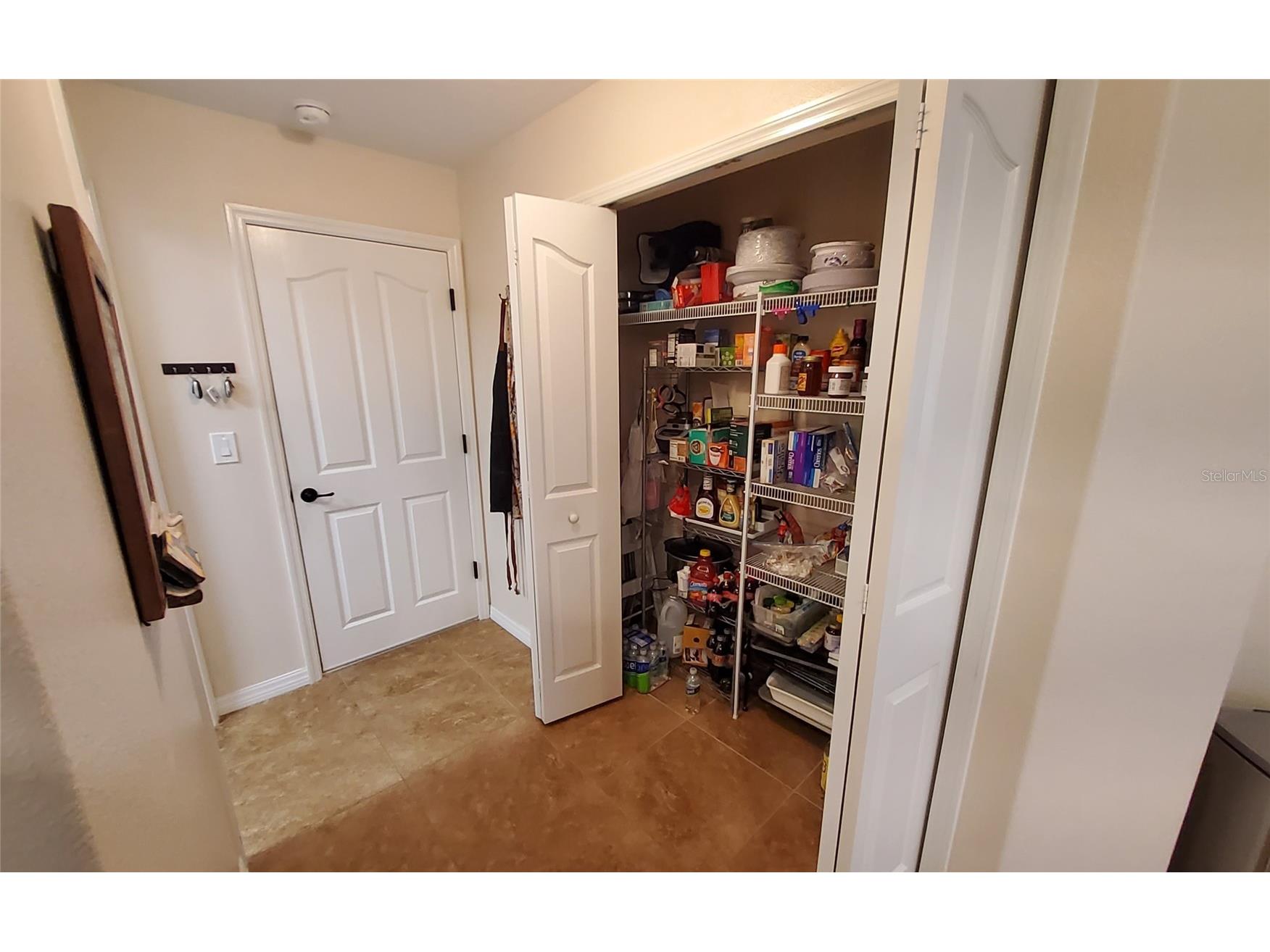 26657 Manassas Drive Leesburg FL 34748 O6390919 image14