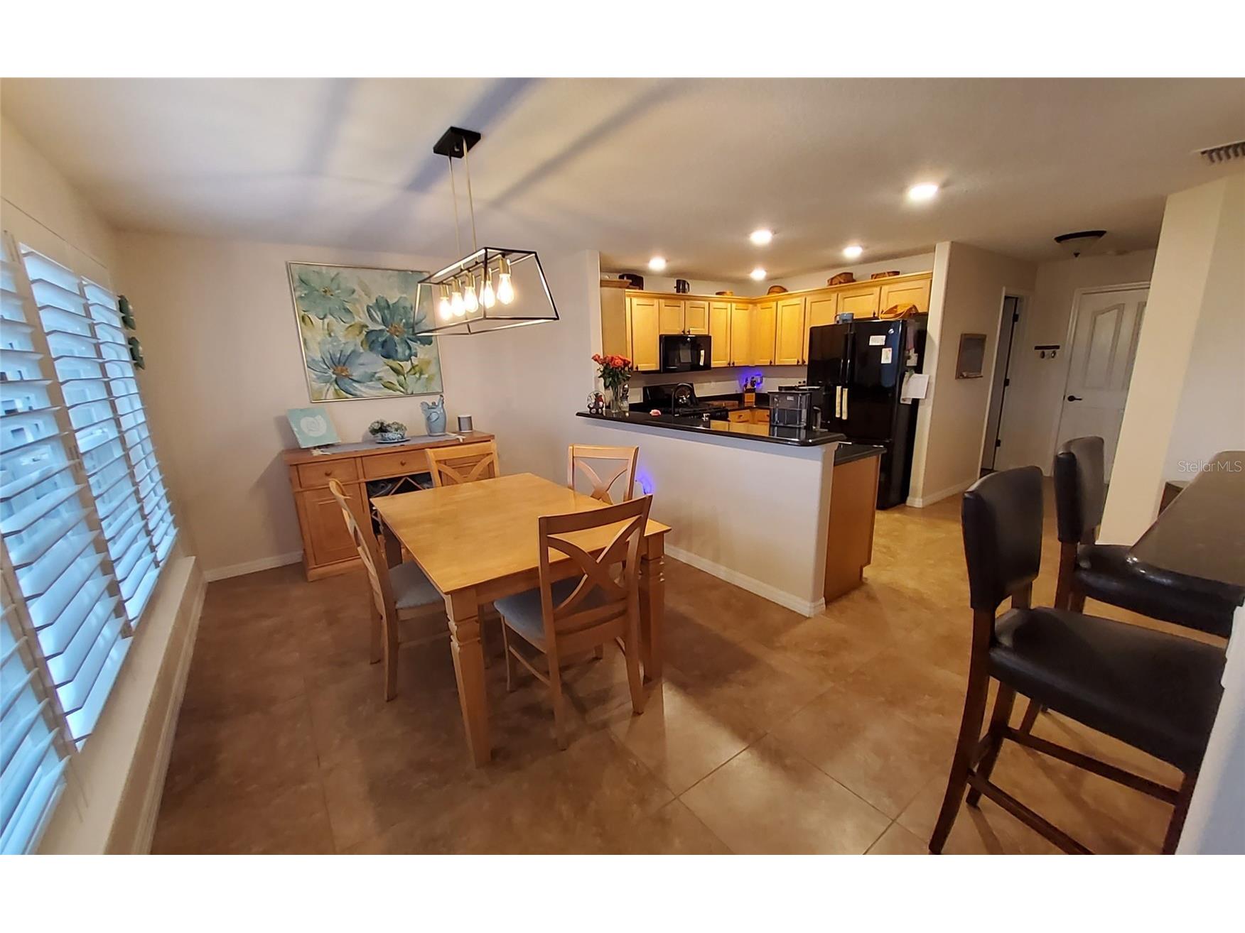 26657 Manassas Drive Leesburg FL 34748 O6390919 image15