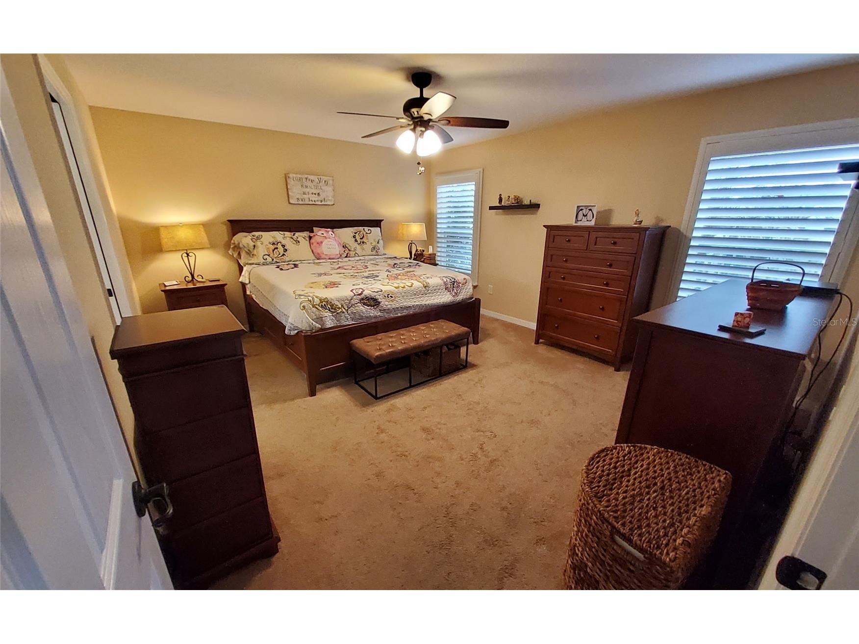 26657 Manassas Drive Leesburg FL 34748 O6390919 image16