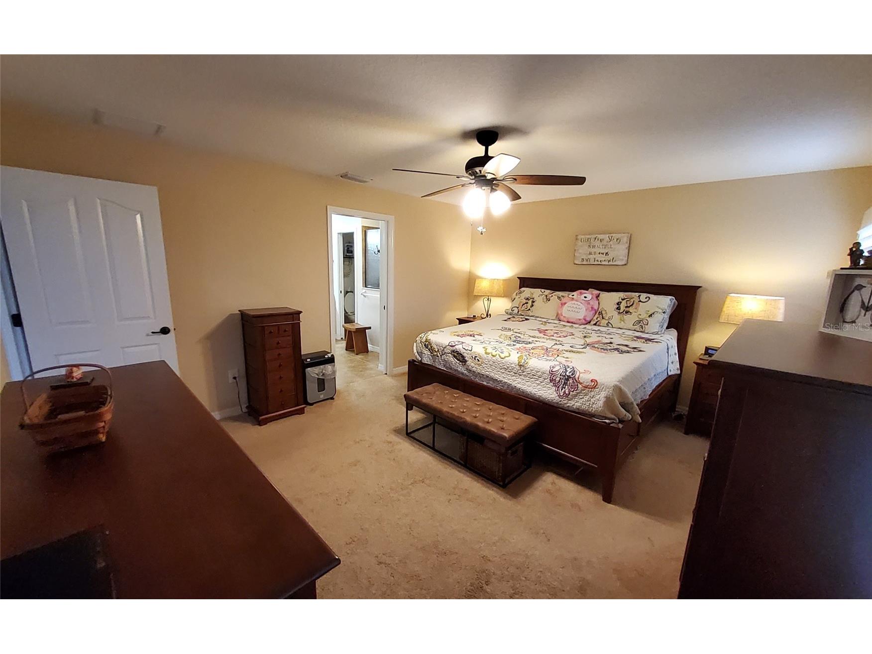 26657 Manassas Drive Leesburg FL 34748 O6390919 image17