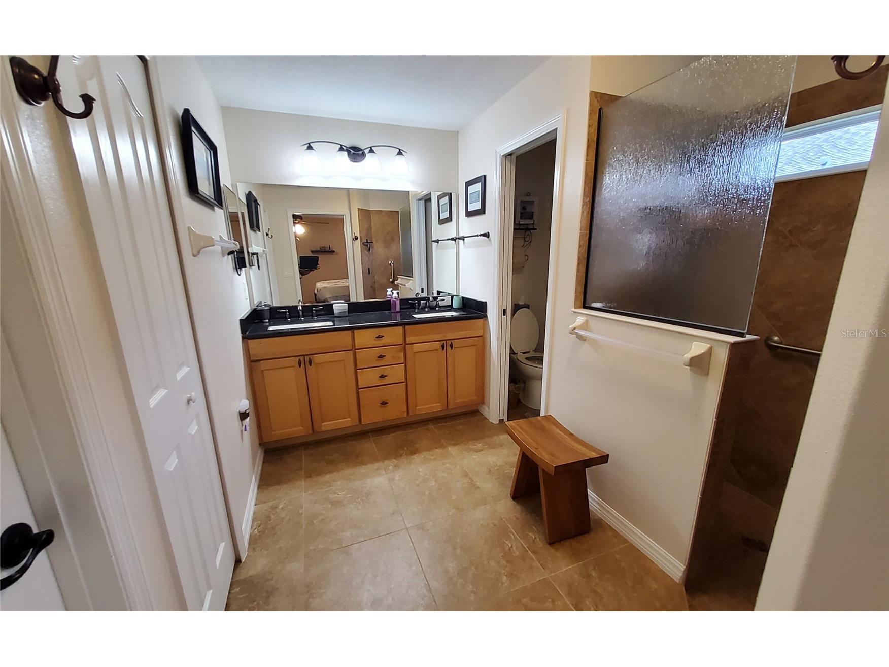 26657 Manassas Drive Leesburg FL 34748 O6390919 image18