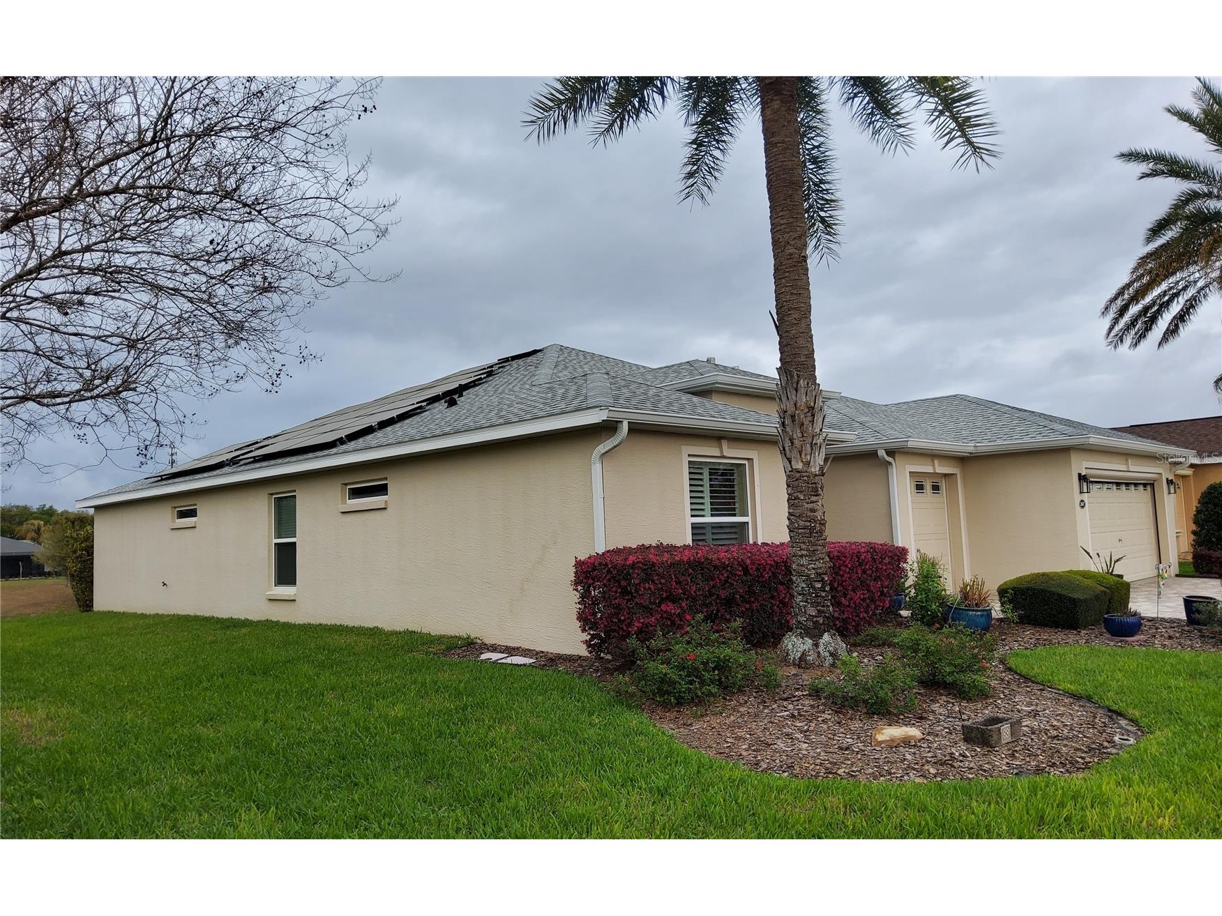 26657 Manassas Drive Leesburg FL 34748 O6390919 image2