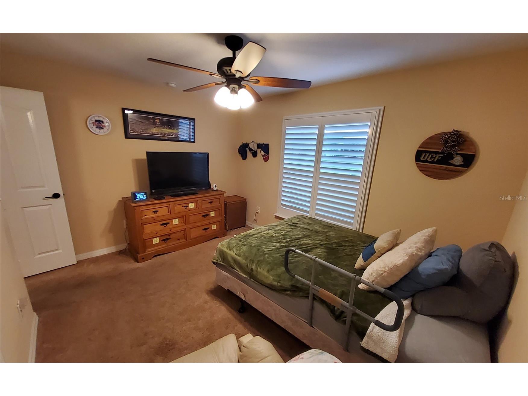 26657 Manassas Drive Leesburg FL 34748 O6390919 image20