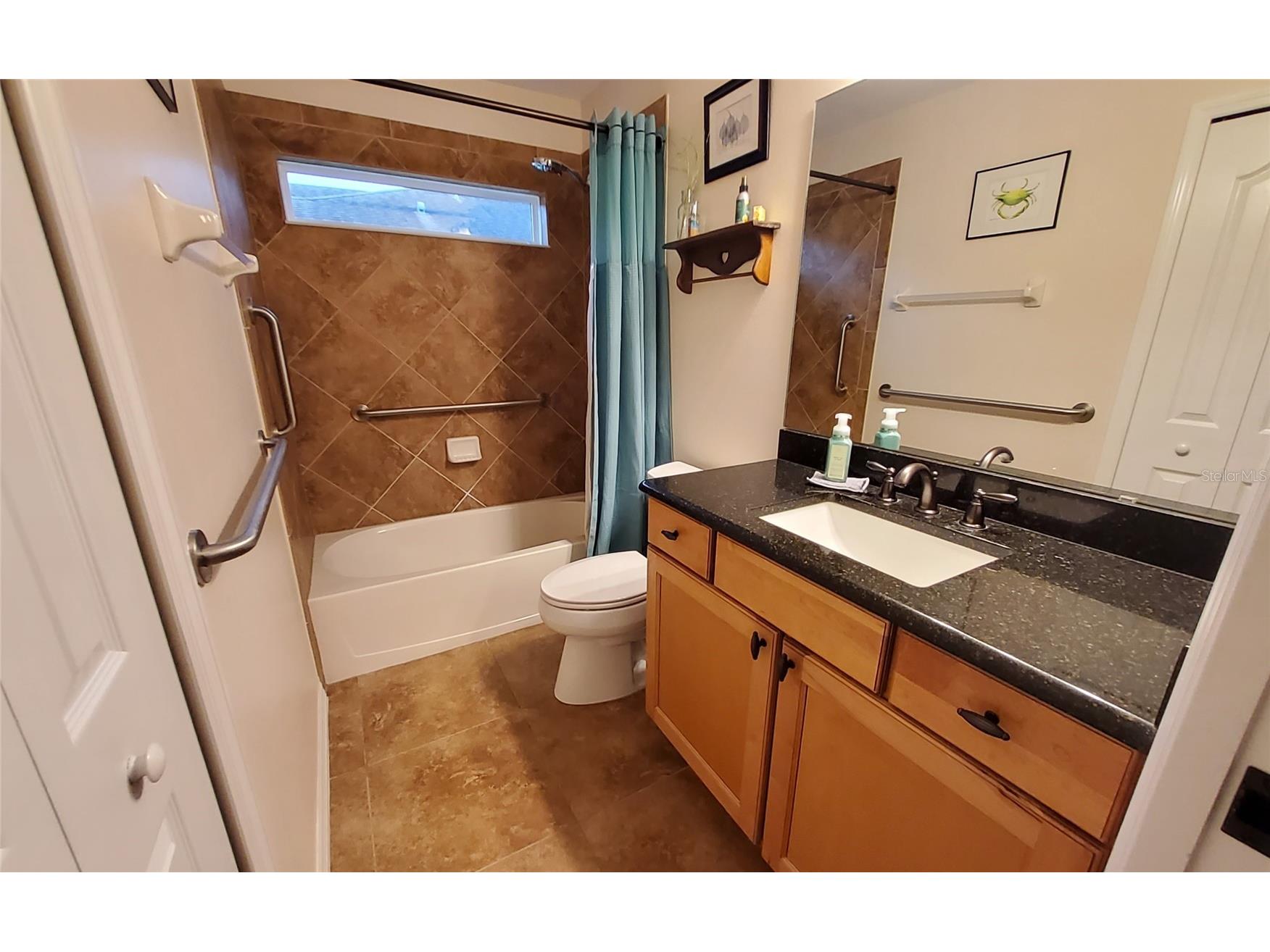 26657 Manassas Drive Leesburg FL 34748 O6390919 image21